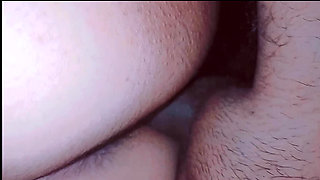 Madam come to his senses and caught him on the pretext of tution and fucked him fast like a dog xxx