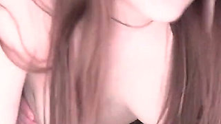 Part 2 - Extreme Sensual Hard Rough Fuck with 18+ Minx Babysitter Best Pussy