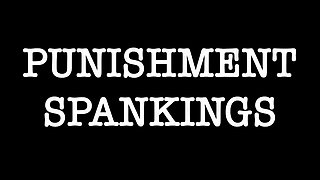 Ava Nyx And Sarah Gregory - Spanking101 Series: The Education Series: Spanking101: The Basics, Mff