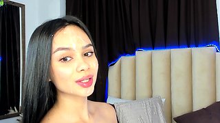 My Facials Cum Compilation Vol.1