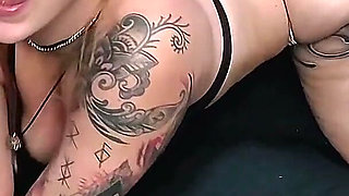 Latina Blondes Shake Their Hips Better and Have Perfect Butts
