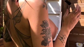 Bustys Cam Webcam Big Boobs Free Big Boobs Cam Porn Video