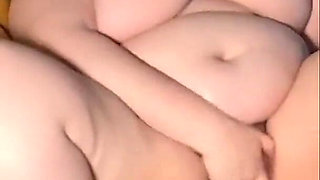 Sucking Gagging on My Dildo Pounding My Pussy Intense Moaning Orgasms
