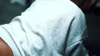 REAL LIFE HENTAI COMPILATION - Bukkake, Creampies and