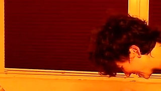 Three Friends and the Holy Fucking Grail