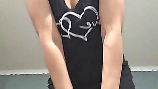 You Are a Toilet for Me, I Want to Fart in Your Dirty Mouth.