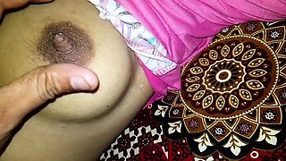 Breast Boobs Tits Nipples Milk 5