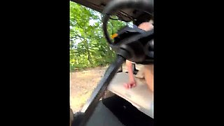 Homemade pov reality amateur slut enjoys hard fucking