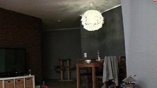 Perfect Pussy Close up milf Selda