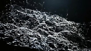 Graceful queen's hardcore porn