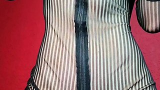 amateur vip ass flashing boobs on live webcam