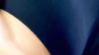 Eat It for My Ass * 4K