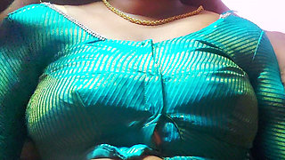 Desi Hot Sex with Friend’s Stepsister Desi Sex