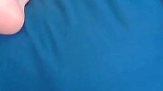 Reampieredhead MILF Savanna Star Deepthroats Black Christ BBC Before C