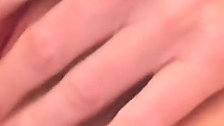 I Want to See That Pussy Now Slut!!