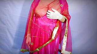 Bengali woman had sex with office boss for job