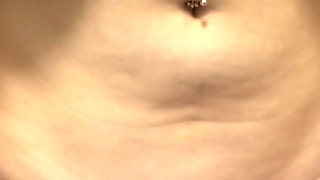 Pissing Compilation in Different Hotels! Dirty Pads! POV!