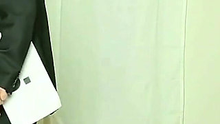 Cumshot Party! 10 Big Cocks Deep in My Holes