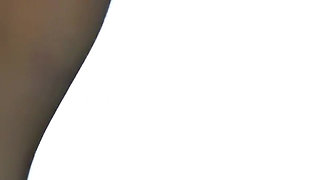 What Blows up Your Skirt? Featuring Sophia Smith