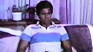 Teeny brunette hardcore anal