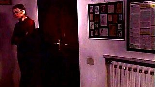 Group Sex and Hardcore Fucking Parties