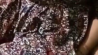 Very Beautiful Bhabhi Having Sex with Her Husband