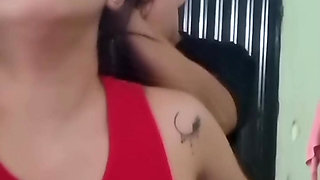 My wife goes out to work and I stay at home fucking the family nanny.