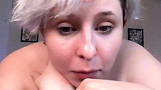 Amazing BBW Webcam Big Boobs Porn Video Livesex Livecam