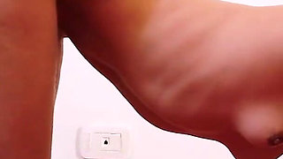 Anal Fun with BBC
