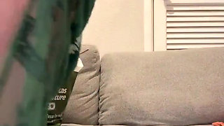 Subscribe Now for Month of All Access Pass to My Ass & Pussy!!!