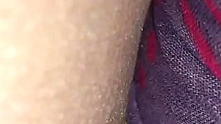 Indian Jiju Fucked Her Sali Its Big Dick
