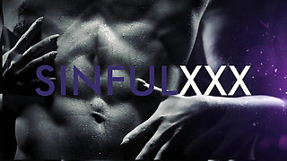 My Turn Is Coming 1 - Sinfulxxx