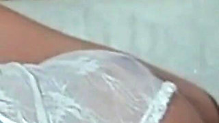 Italian Vintage MILF Sexy Stars Hardest Group Sex Fuck