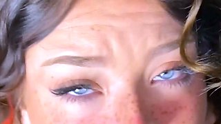 Bustys Cam Webcam Big Boobs Free Big Boobs Cam Porn Video