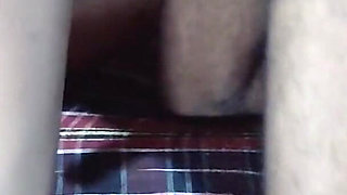 Chennai Hardcore Fucking My Step Sister