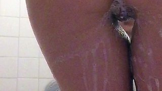 Amateur Blonde With BIG BOOBS Hot Free Cam Show