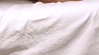 Boyfriend Fucking Me in Front of My Meek Husband Karenkiss