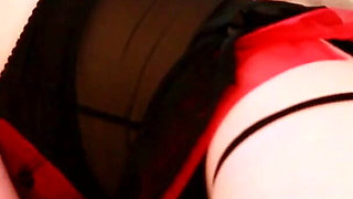 Sexy MILF Wife Holly Xx and Her Hubby Have Some Hot Sex