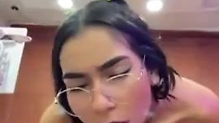 Sinpeca2 - Ammy Tayllor Muddy Dt HD Onlyfans (Kim Nike, Sarah Vixen, Tammy Taylor)