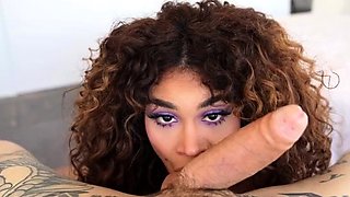 Eva Maxim Deeper And Deeper