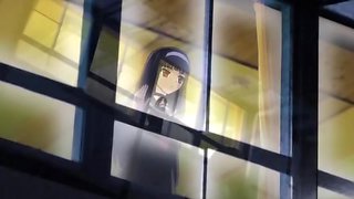 Sweet Passion of the Reflection_171027p0001
