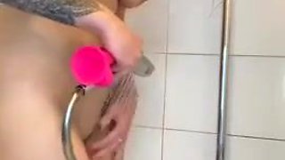 Aven Turinex: Douche Shoot