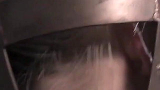 Sophia Rope Bondage and Bitter Humiliation