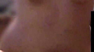 Solo Adventure 16 - Dildo Riding