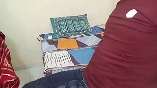Desi Hot Jawan Bhabhi Ne Khushi Kar Devar Se Chut Chatwai In Hindi Audio