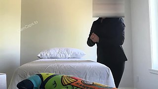 video porno free amateur Webcam