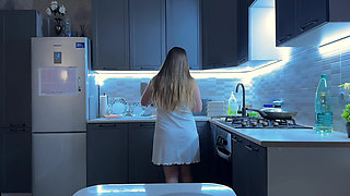 Real Couple Amateur Sex