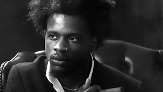 Deeper Domme shares sub in Foursome