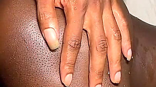 Cheating Husband Fucking Wife's Friend