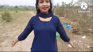 Part 3 Sex Video Happens Girls Blog Public Shooting Outdoor For
